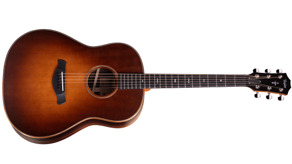 クラブ ALL Taylor Made Amazon | テーラーメイド(TAYLOR MADE) トゥルーライト クラブ